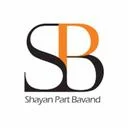 شایان پارت باوند