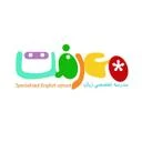 مدرسه تخصصی زبان معرفت
