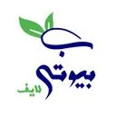 اسپیدار سبز
