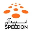 دانش و هنر اسپیدان