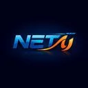نترا