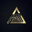اسپرلوس