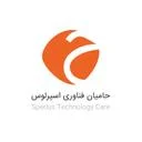 حامیان فناوری اسپرلوس
