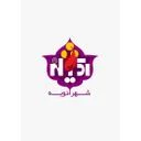 شهر ادویه