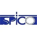 سازندگان تجهیزات پلاستیک ایرسا