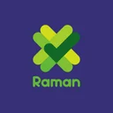 اسپیناس رایانه