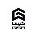 سازه پایدار گیسا
