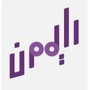 استارتاپ اسپوکاف
