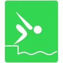 مجموعه ورزشی آسیا