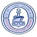 کشتیرانی جنوب خط ایران