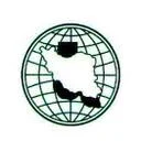 ساحل تجارت ترخیص