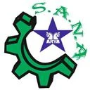 ستاره آریا نوین آیلین