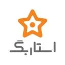 استاربگ