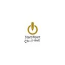 تبلیغاتی نقطه شروع