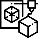 فست میکر