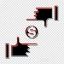 استارتاپ بین المللی کاراش