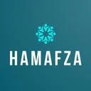 استارت آپ هم افزا