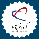 فن آوا