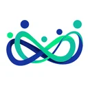 استارتاپ زون