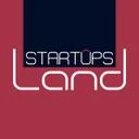 استارتاپس لند