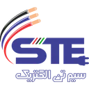 سیم تن فناور الکتریک