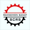 مجتمع فولاد رهنمون صنعت