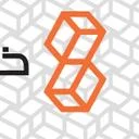 خانه استیل دکور