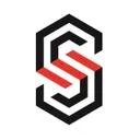 استیل صنعت شکوه توس