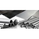 استیل تمدن ایرانیان