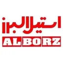 گروه استیل البرز