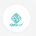 فروشگاه اینترنتی سرمه