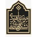 مرکز راهبردی تشکل های دینی