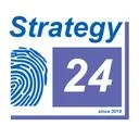 راهبرد 24