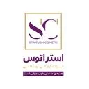 آرایشی و بهداشتی استراتوس