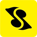 استریتم