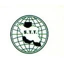 ساحل تجارت