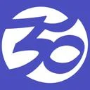 استودیو 350