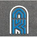 معماری آک