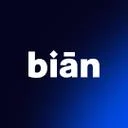 استودیو بیان