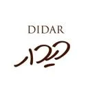 استودیو دیدار