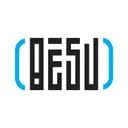 استدیو لیقه