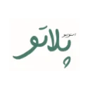 استودیو پلاتو