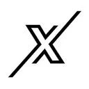 استودیو X