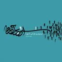 استودیو آدمها