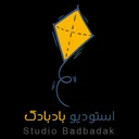 استودیو بادبادک