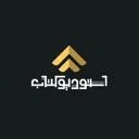 استودیوکتاب