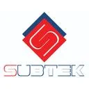 سابتک