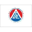 گروه فنی ساتل