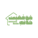 خانه موفقیت