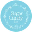 شوگرکندی